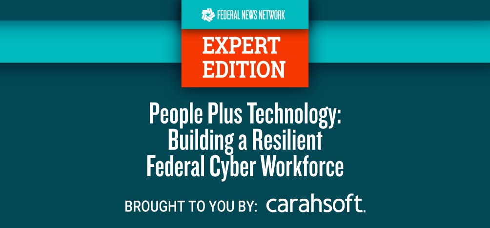 federal-news-radio-splunk-banner.png